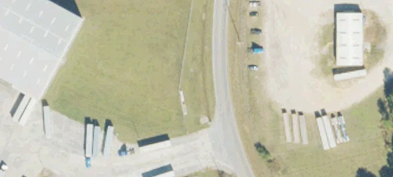 137 Rip Wiley Rd