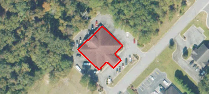 207 Fairview Park Dr