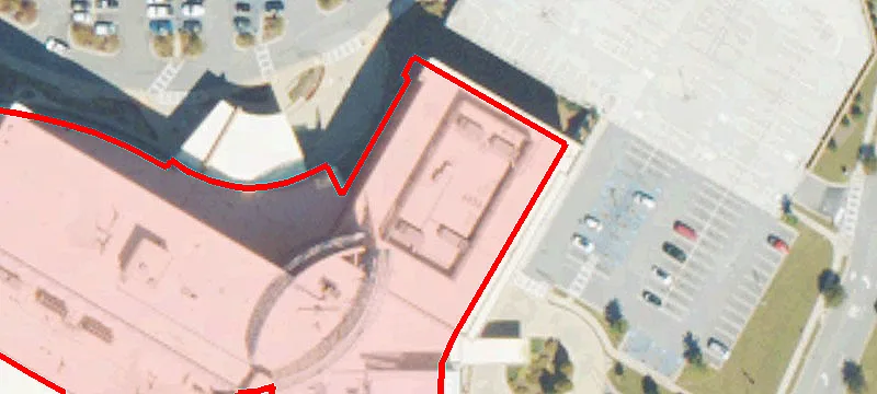 144 Bill Carruth Pkwy