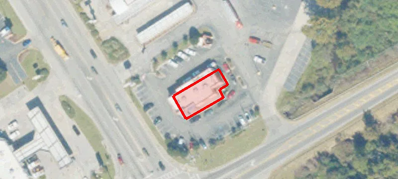 278 Ocilla Hwy