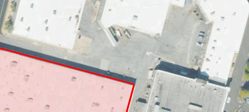1425 Old Alabama Rd