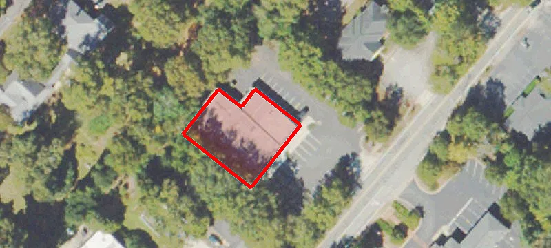 255 Main St