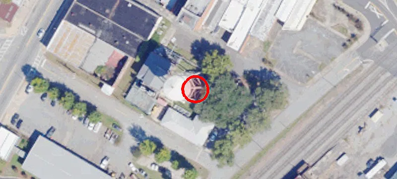 102 Central Ave