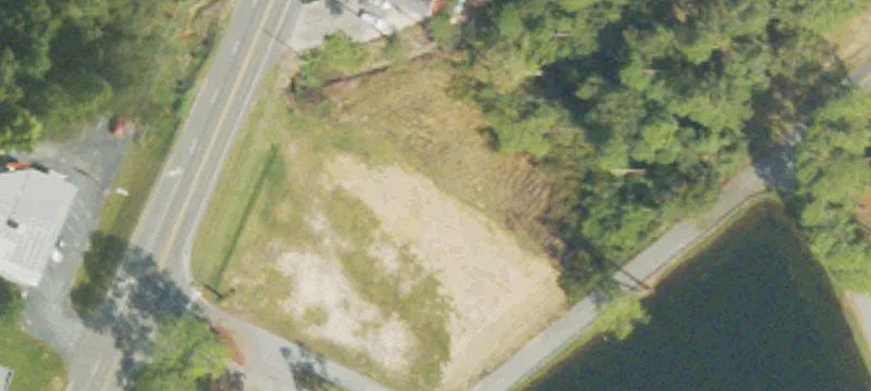 Ogeechee St