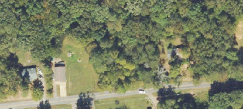 Scott Brown Rd