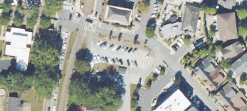 Fowler St