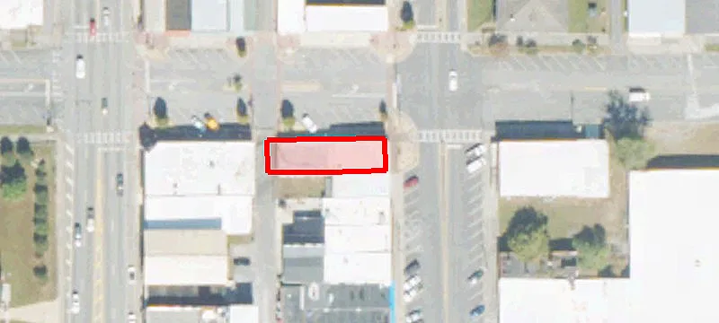 125 2nd Ave