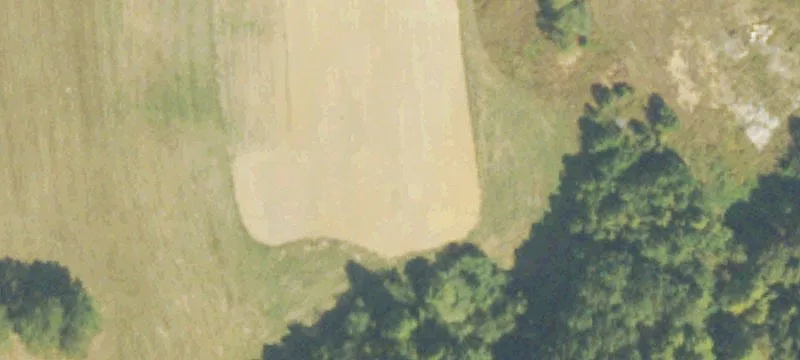 Lakeland Rd