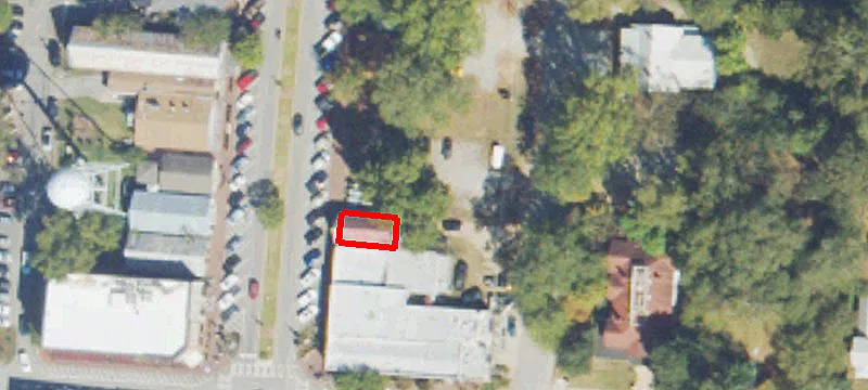 Senoia, GA 30276