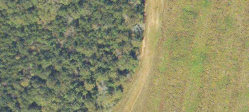 877 Us Hwy 411th SE