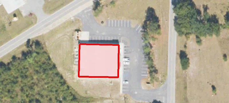 2675 Ga Hwy 253
