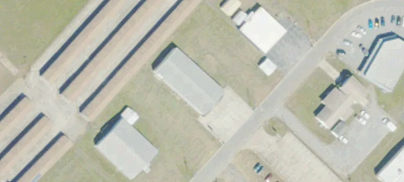 110 Gralan Dr