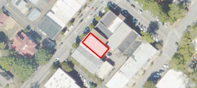 172 Main St