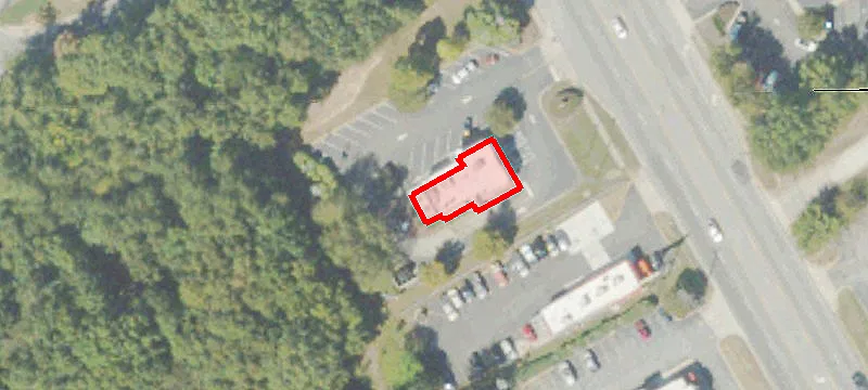 1931 Eatonton Rd