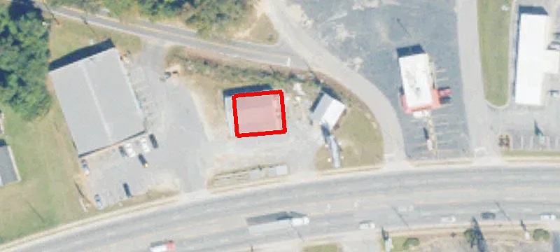 426 Central Dr