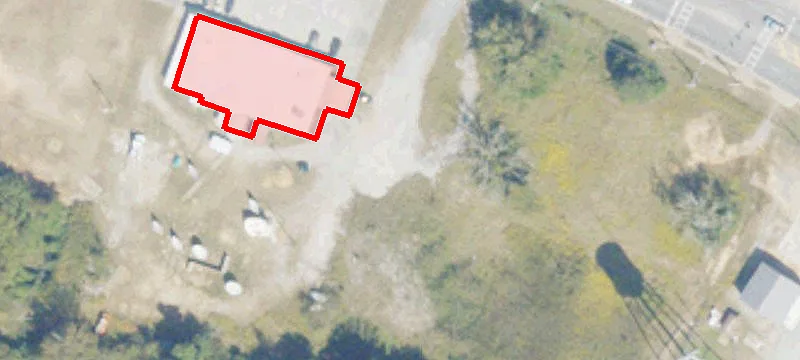 109 Central Dr