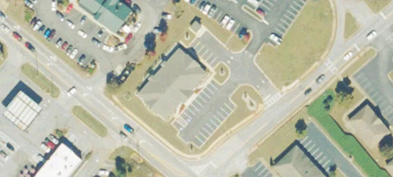 170 Bankers Blvd