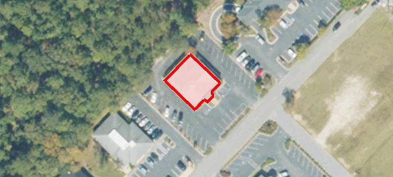 103 Fairview Park Dr