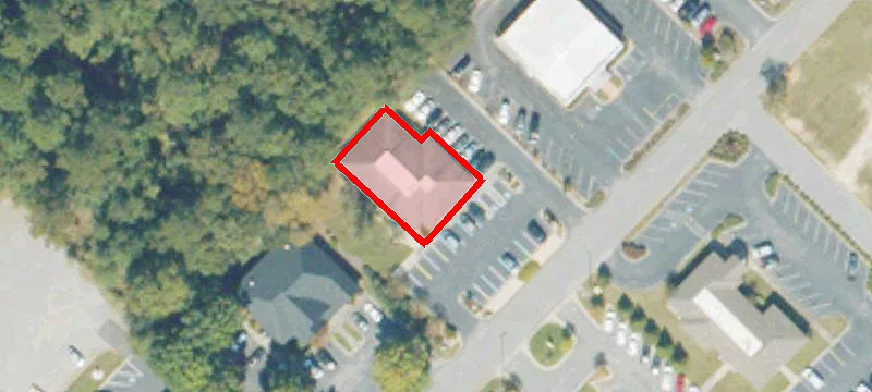 105 Fairview Park Dr