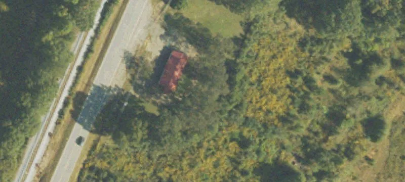 3898 Hwy 29