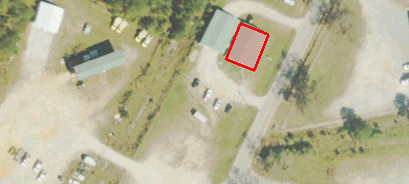 902 Idylwild Dr