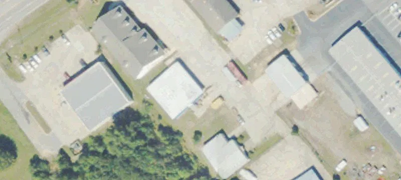 218 Ga Hwy 49th N