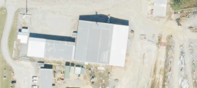 2744 Us Hwy 441st S