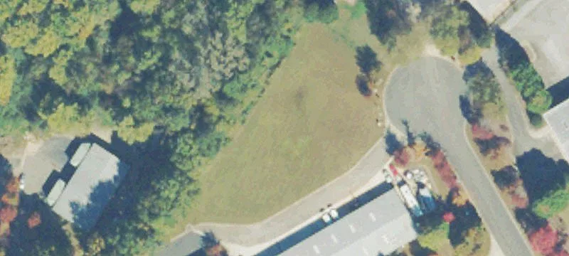 Hilton Way