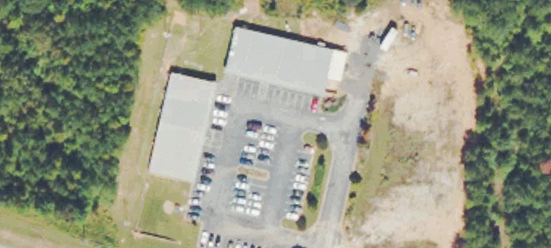 2600 Hwy 212