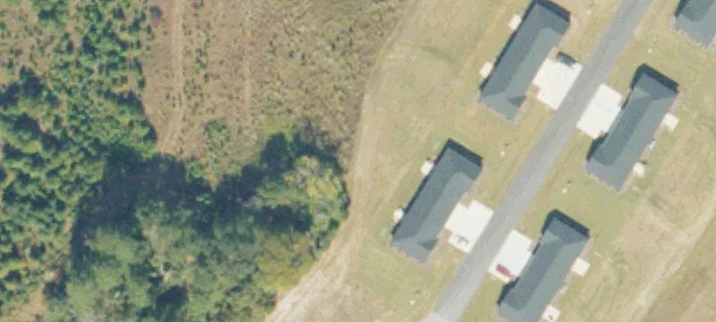 236 Preston Ln