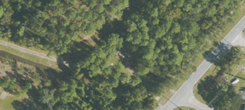 1305 Lawrence Rd, Unit 17000