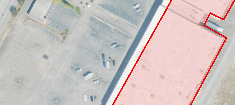 2708 Peach Orch Rd