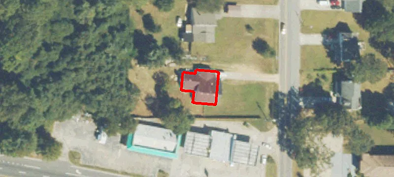 11 Rountree Rd