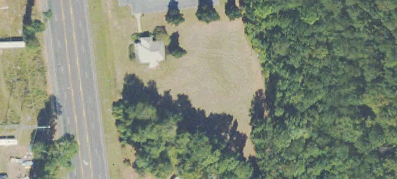 1053 Milledgeville Rd