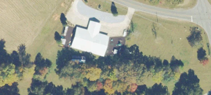 2081 Westmoreland Rd