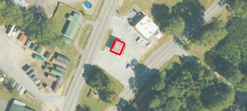 1310 Hwy 41