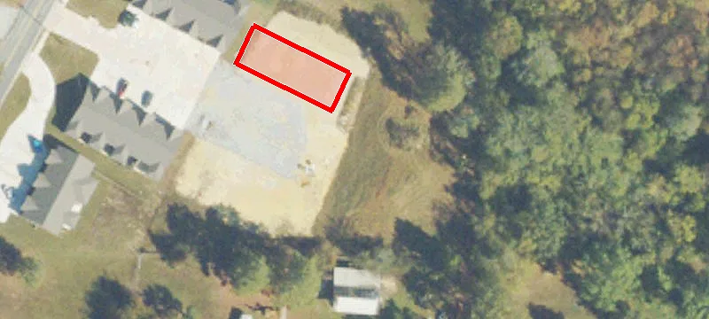 Rossville, GA 30741