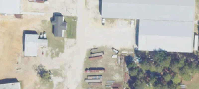 268 Mcconnell Brg Rd