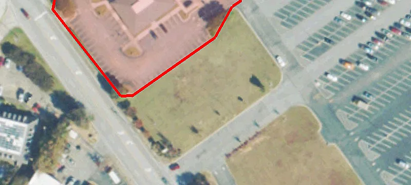 2430 Wisteria Dr