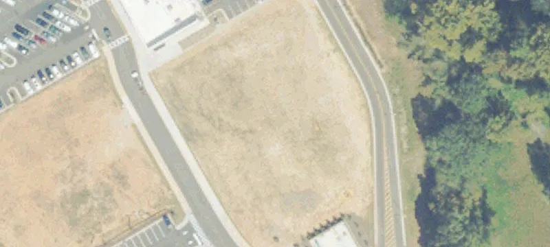 169 Old Farm Rd