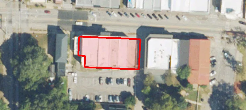 207 Main St