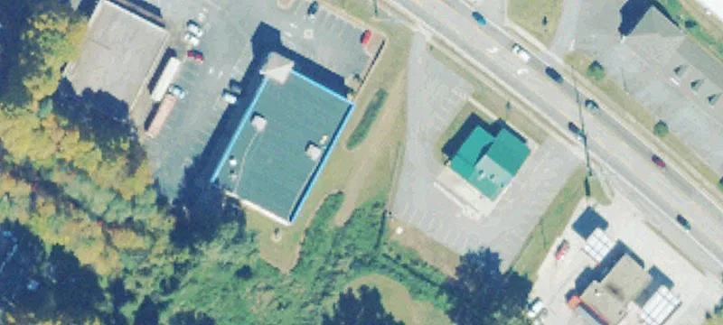 Hiawassee, GA 30546