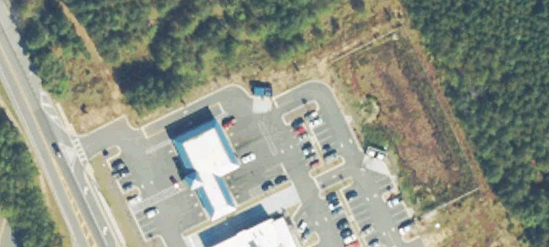 759 Dacula Rd