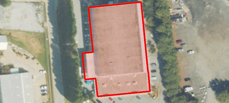 164 Weldon Rd