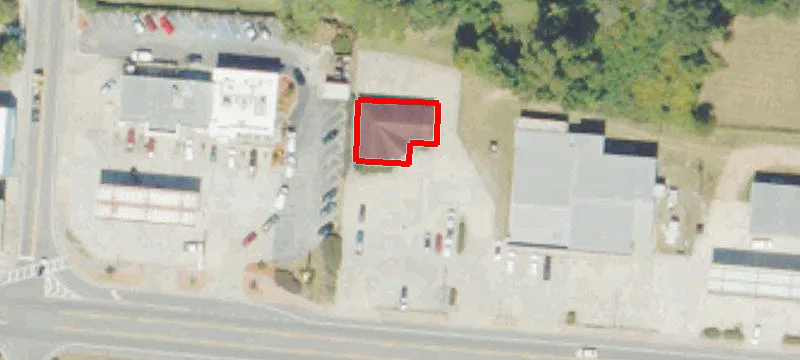 105 Bacon St