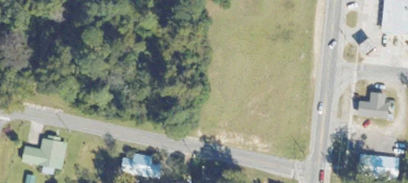 Nashville, GA 31639