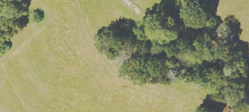 Nolan Store Rd