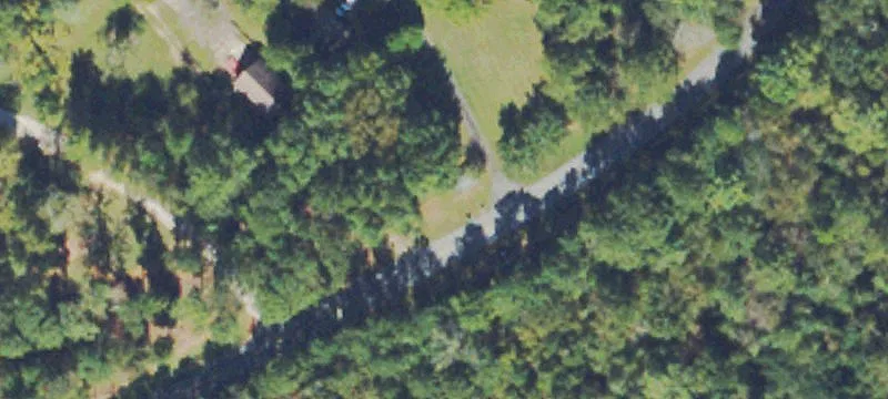 Kimbrough Dr