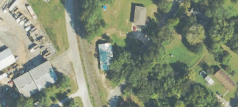 310 Busha St