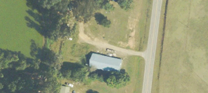 Hwy 106th N